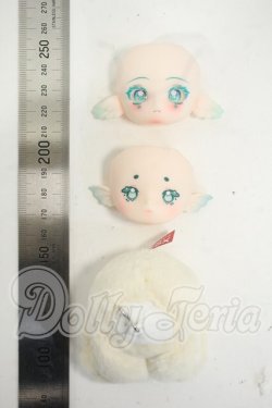 画像2: PENNY'S BOX/パーツセット Y-26-04-22-224-WT-ZY