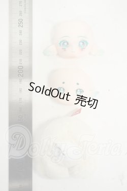 画像2: PENNY'S BOX/パーツセット Y-26-04-22-224-WT-ZY