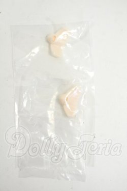 画像1: シチリアの追憶/パーツセット Y-26-04-22-266-WT-ZY