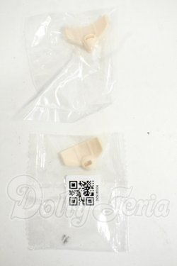 画像1: シチリアの追憶/パーツセット Y-26-04-22-265-WT-ZY