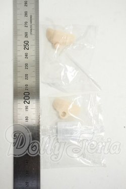 画像2: シチリアの追憶/パーツセット Y-26-04-22-265-WT-ZY