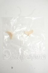 シチリアの追憶/パーツセット Y-26-04-22-264-WT-ZY