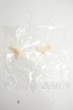 画像1: シチリアの追憶/パーツセット Y-26-04-22-264-WT-ZY