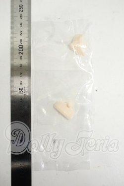 画像2: シチリアの追憶/パーツセット Y-26-04-22-264-WT-ZY