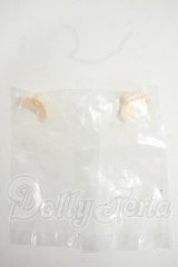 シチリアの追憶/パーツセット Y-26-04-22-263-WT-ZY