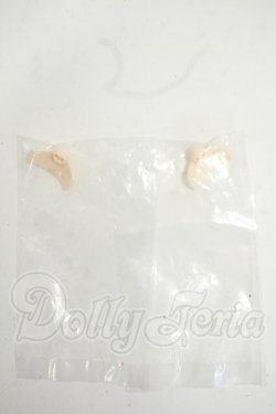 画像1: シチリアの追憶/パーツセット Y-26-04-22-263-WT-ZY