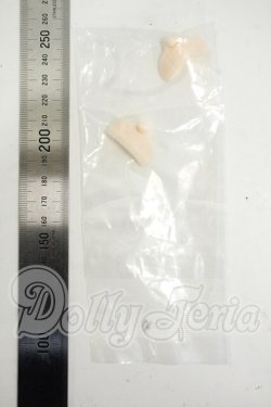 画像2: シチリアの追憶/パーツセット Y-26-04-22-263-WT-ZY