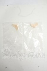 シチリアの追憶/パーツセット Y-26-04-22-262-WT-ZY