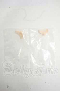 画像1: シチリアの追憶/パーツセット Y-26-04-22-262-WT-ZY