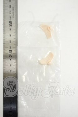 画像2: シチリアの追憶/パーツセット Y-26-04-22-262-WT-ZY