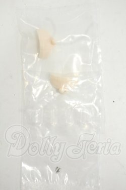 画像1: シチリアの追憶/パーツセット Y-26-04-22-268-WT-ZY