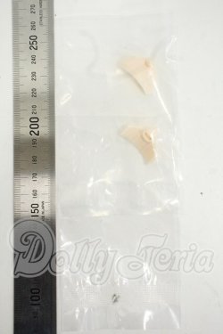 画像2: シチリアの追憶/パーツセット Y-26-04-22-267-WT-ZY