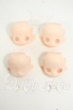 画像1: ONEMORE×上倉エク/Sugary Girls:フェイスパーツ Y-26-04-22-291-WT-ZY