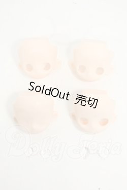 画像1: ONEMORE×上倉エク/Sugary Girls:フェイスパーツ Y-26-04-22-291-WT-ZY