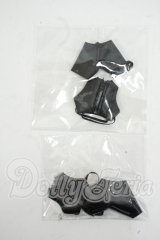 1/12サイズドール/OF:衣装 Y-26-04-29-269-WT-ZY