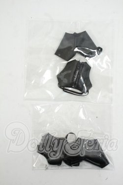 画像1: 1/12サイズドール/OF:衣装 Y-26-04-29-269-WT-ZY