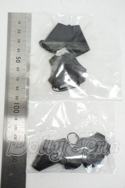 画像2: 1/12サイズドール/OF:衣装 Y-26-04-29-269-WT-ZY