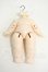 画像1: 次元界TOY/HANI:ボディ Y-26-04-22-294-WT-ZY (1)