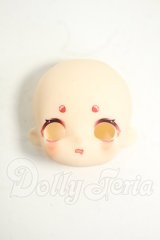 次元界TOY/NAGI:フェイスパーツ Y-26-04-22-293-WT-ZY