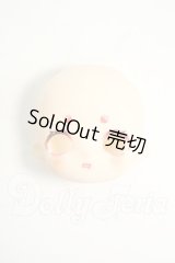 次元界TOY/NAGI:フェイスパーツ Y-26-04-22-293-WT-ZY