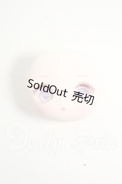 画像1: Happy Engine/ルルリン物語:フェイスパーツ Y-26-04-22-292-WT-ZY
