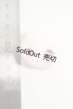 画像2: Happy Engine/ルルリン物語:フェイスパーツ Y-26-04-22-292-WT-ZY