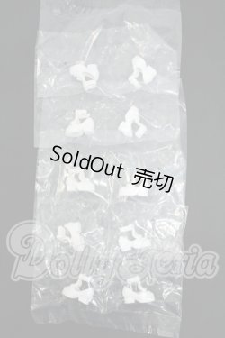 画像1: LIRORO/パーツセット Y-26-04-22-269-WT-ZY