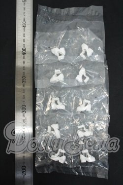 画像2: LIRORO/パーツセット Y-26-04-22-269-WT-ZY