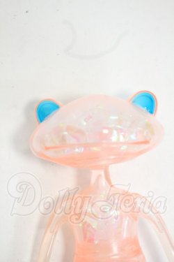 画像1: ワンダーフロッグ/シャルル・ミスティ Y-26-04-29-119-WT-ZY