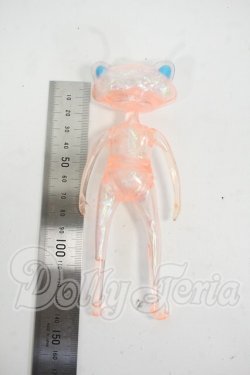 画像3: ワンダーフロッグ/シャルル・ミスティ Y-26-04-29-119-WT-ZY