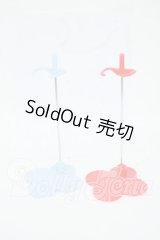 ネオブライス/OF:スタンド Y-26-04-29-121-WT-ZY