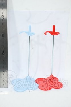 画像2: ネオブライス/OF:スタンド Y-26-04-29-121-WT-ZY