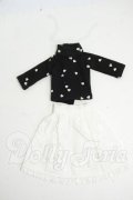 ネオブライス/OF:nananogh chocolata様製 衣装セット Y-26-04-29-122-WT-ZY