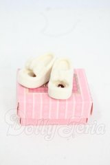 リカちゃんサイズ/OF:靴 Y-26-04-29-162-WT-ZY