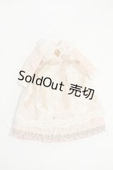 ネオブライス/OF:衣装 Y-26-04-29-132-WT-ZY