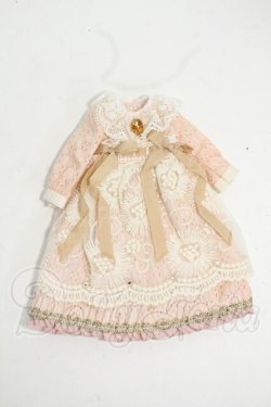 画像1: ネオブライス/OF:衣装 Y-26-04-29-132-WT-ZY