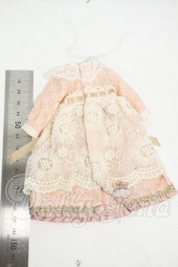 画像2: ネオブライス/OF:衣装 Y-26-04-29-132-WT-ZY