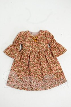 画像1: ネオブライス/OF:Feuille様製 衣装 Y-26-04-29-136-WT-ZY