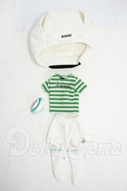 画像1: ネオブライス/OF:衣装 Y-26-04-29-135-WT-ZY