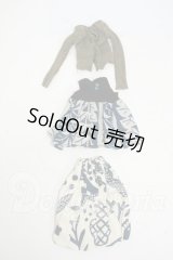 ネオブライス/OF:衣装 Y-26-04-29-129-WT-ZY