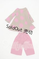 ネオブライス/OF:衣装 Y-26-04-29-128-WT-ZY