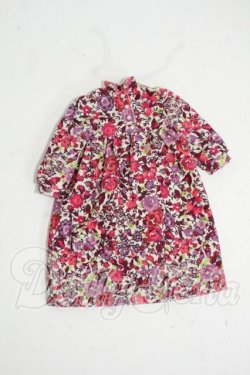 画像1: ネオブライス/OF:衣装 Y-26-04-29-138-WT-ZY