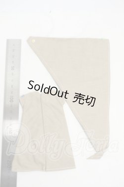 画像2: ネオブライス/OF:衣装 Y-26-04-29-140-WT-ZY