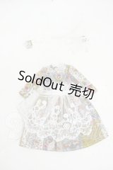 ネオブライス/OF:衣装 Y-26-04-29-139-WT-ZY