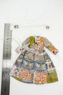 画像2: ネオブライス/OF:衣装 Y-26-04-29-139-WT-ZY