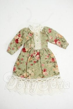 画像1: ネオブライス/OF:衣装 Y-26-04-29-137-WT-ZY