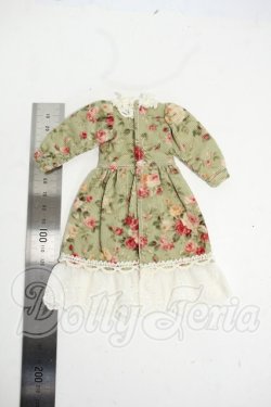 画像2: ネオブライス/OF:衣装 Y-26-04-29-137-WT-ZY