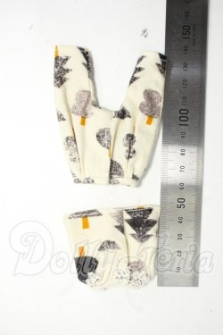 画像2: ミディブライス/OF:衣装 Y-26-04-29-150-WT-ZY