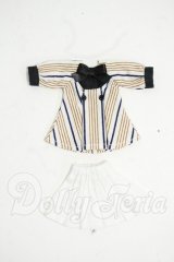 オビツ11/OF:衣装 Y-26-04-29-158-WT-ZY