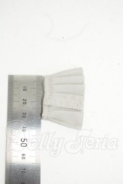 画像2: オビツ11/OF:衣装 Y-26-04-29-159-WT-ZY